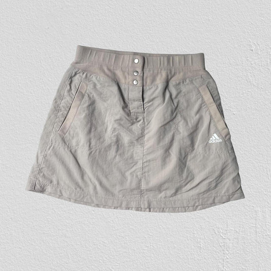 Adidas skirt - Size S