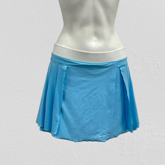 Nike skirt - Size L