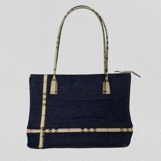 90s shoulder bag