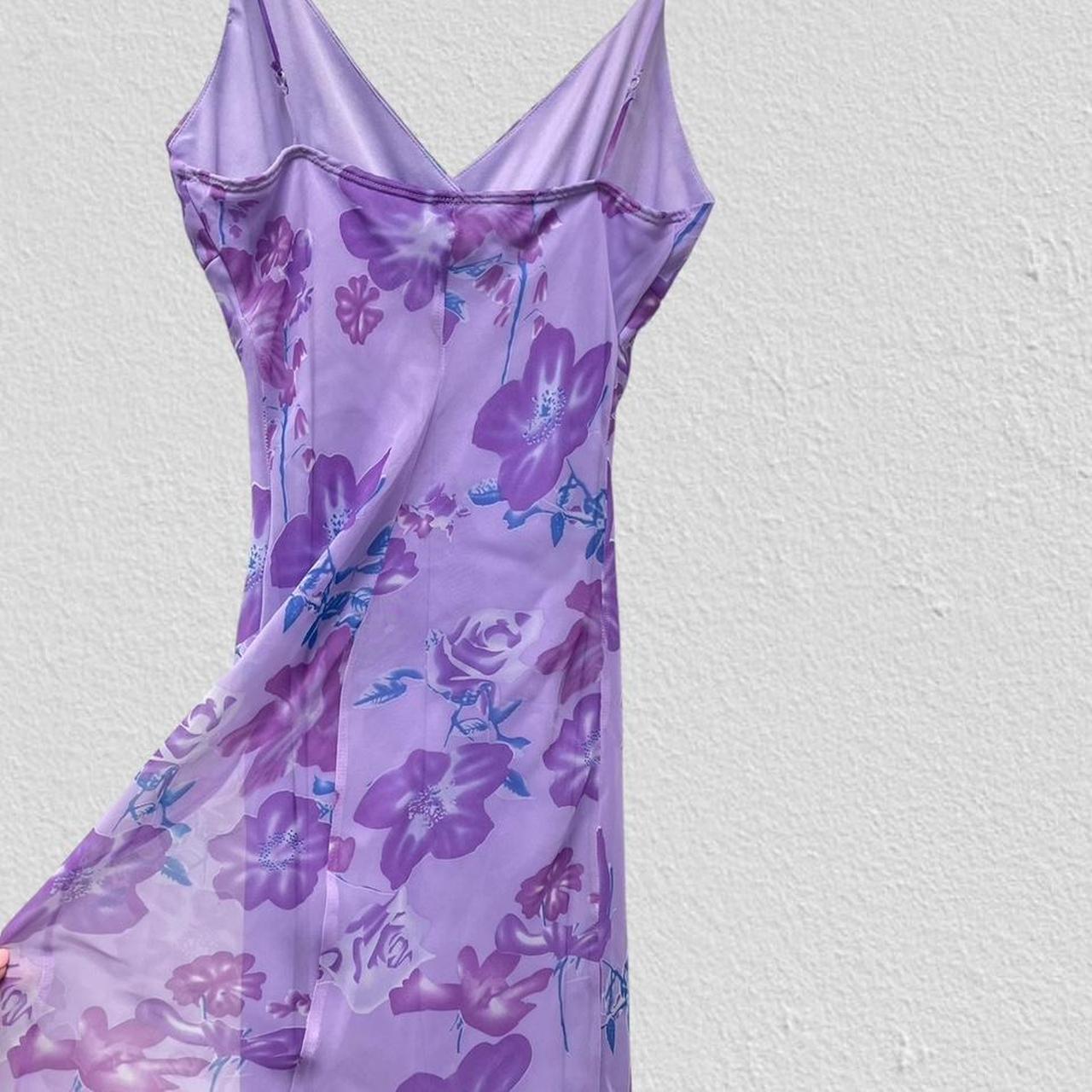 y2k fairy dress - Size S