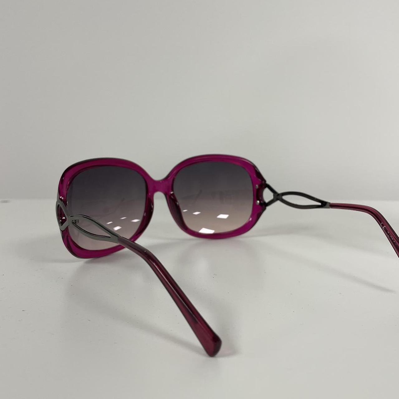 90s sunglasses