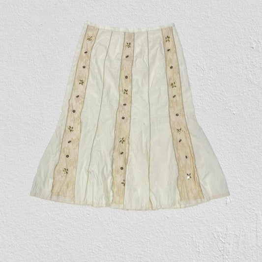 Midi skirt - Size M