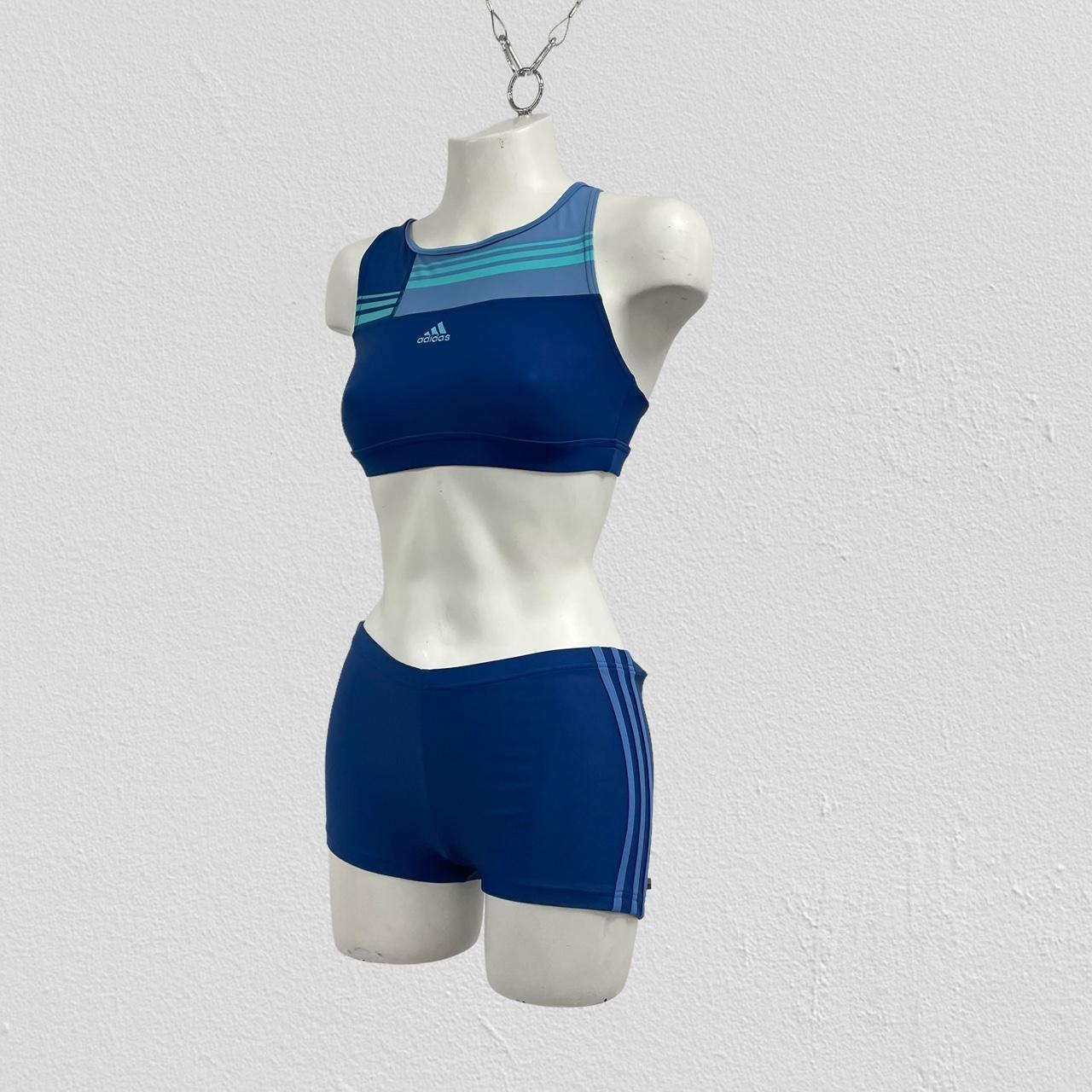 Adidas bikini - Size S