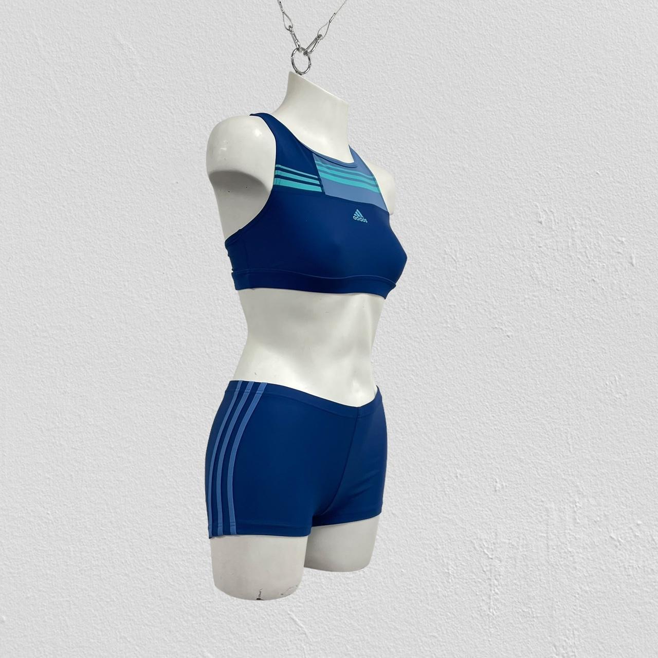 Adidas bikini - Size S