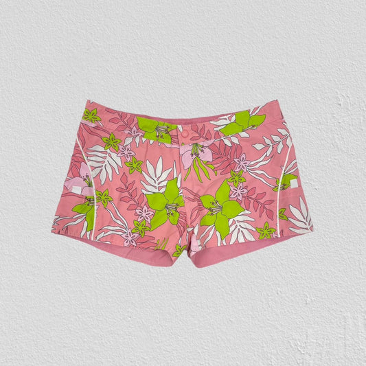 Carrie Bradshaw board shorts - Size L