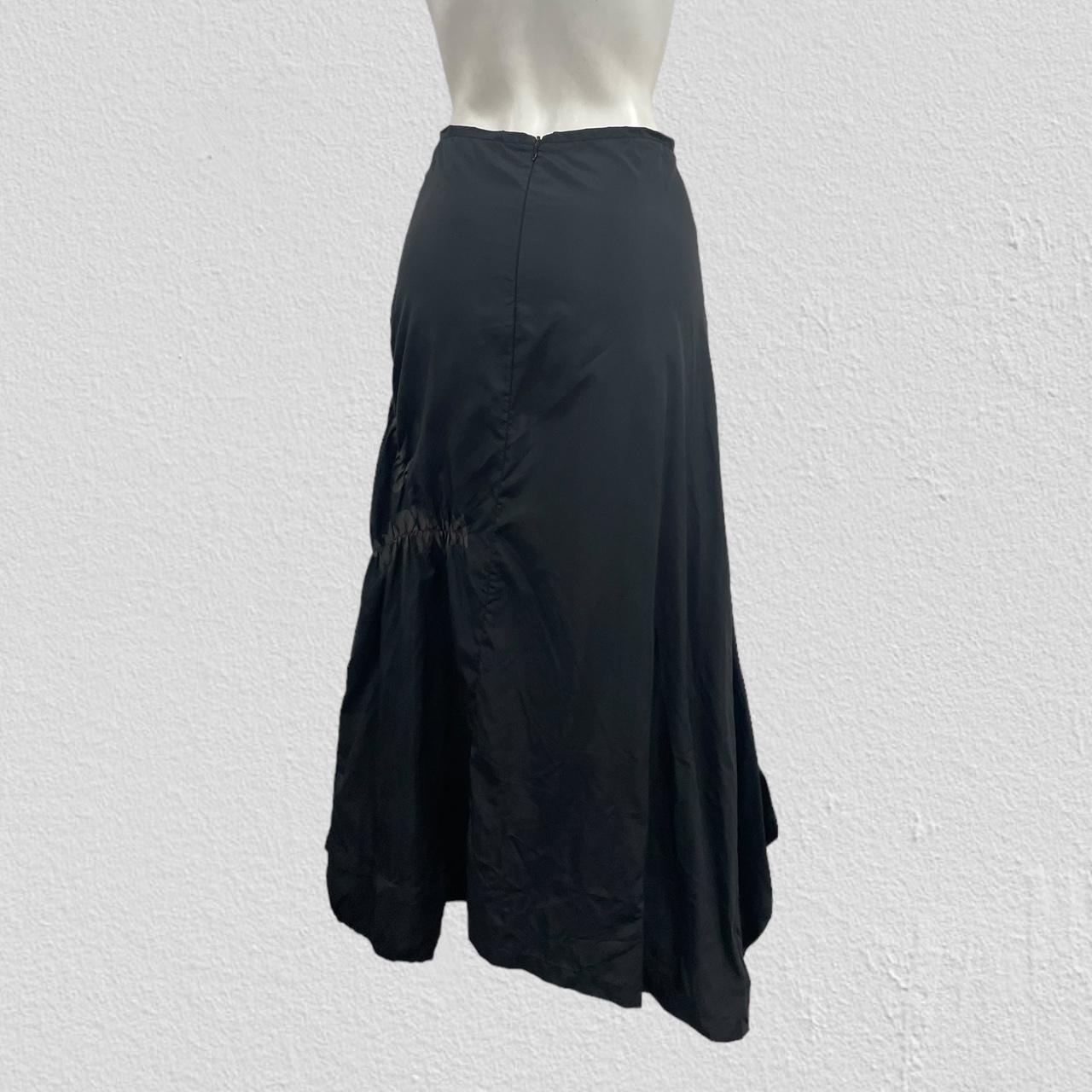 Cop Copine maxi skirt/trouser - Size S