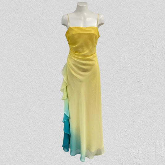 Mermaid dress - Size M/L