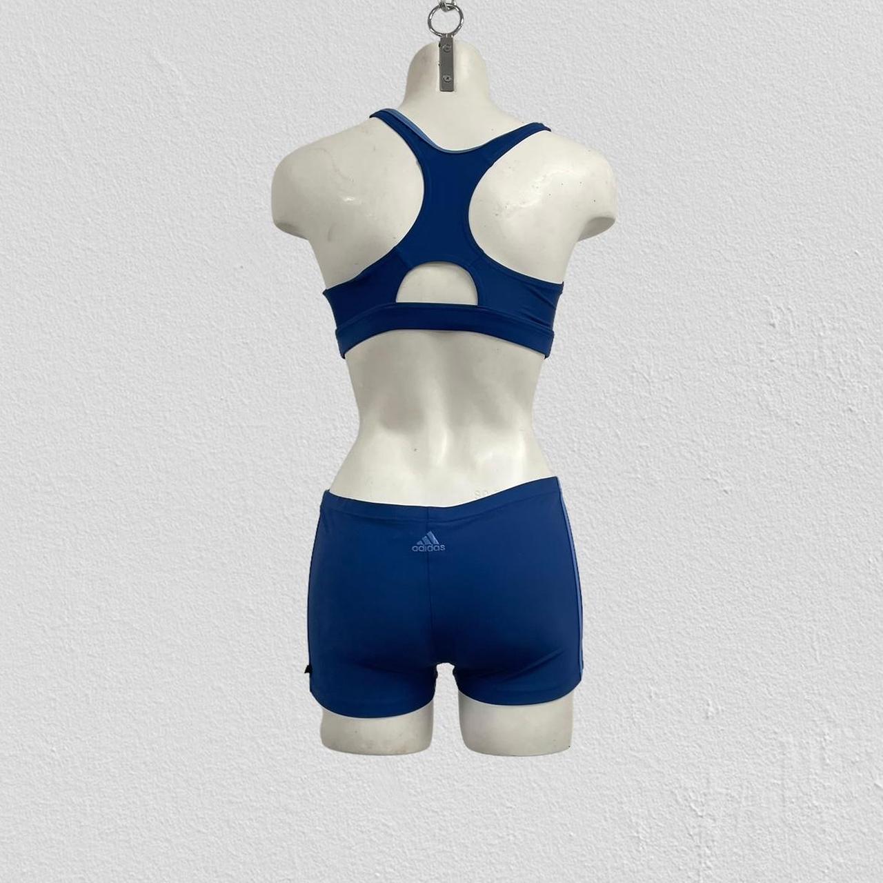 Adidas bikini - Size S