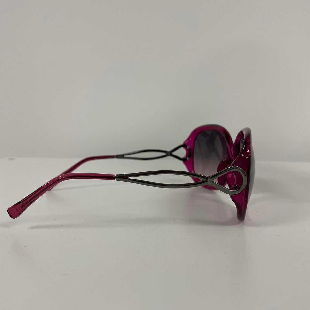 90s sunglasses